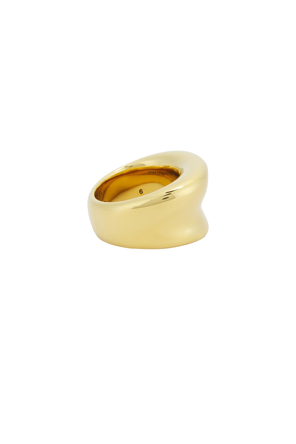 Viviana Ring