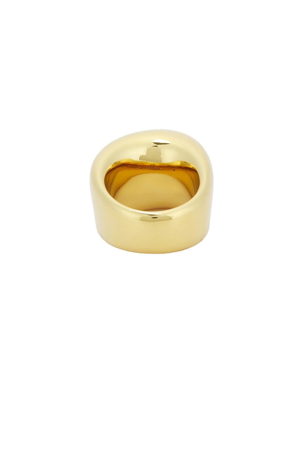 Viviana Ring
