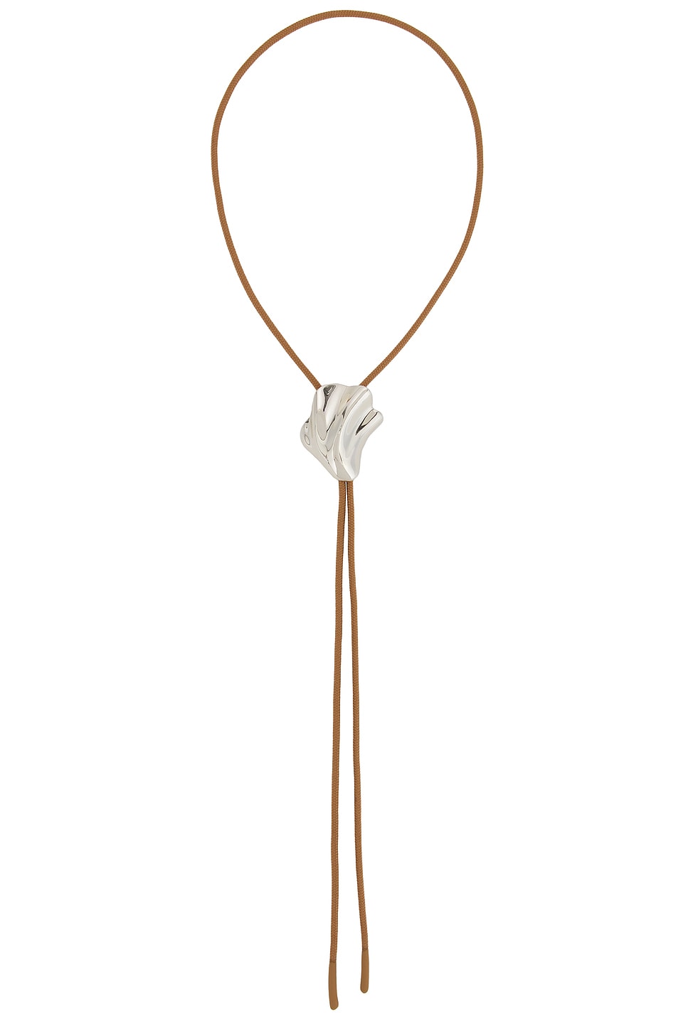 Lydia Bolo Tie