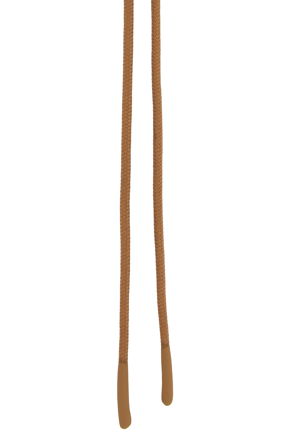 Lydia Bolo Tie