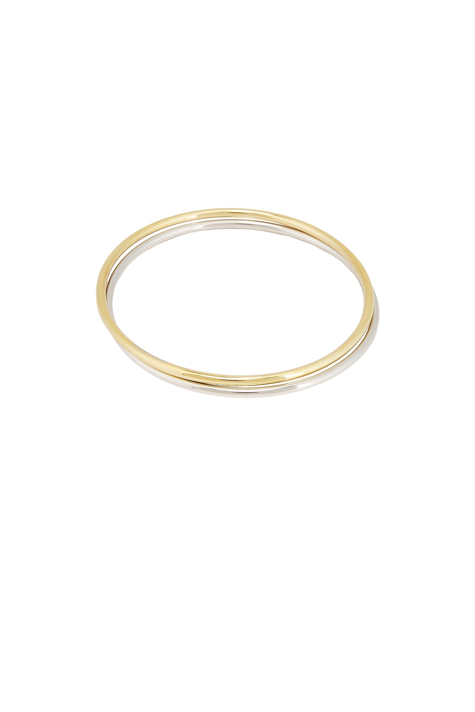 Dane Upper Arm Cuff Set