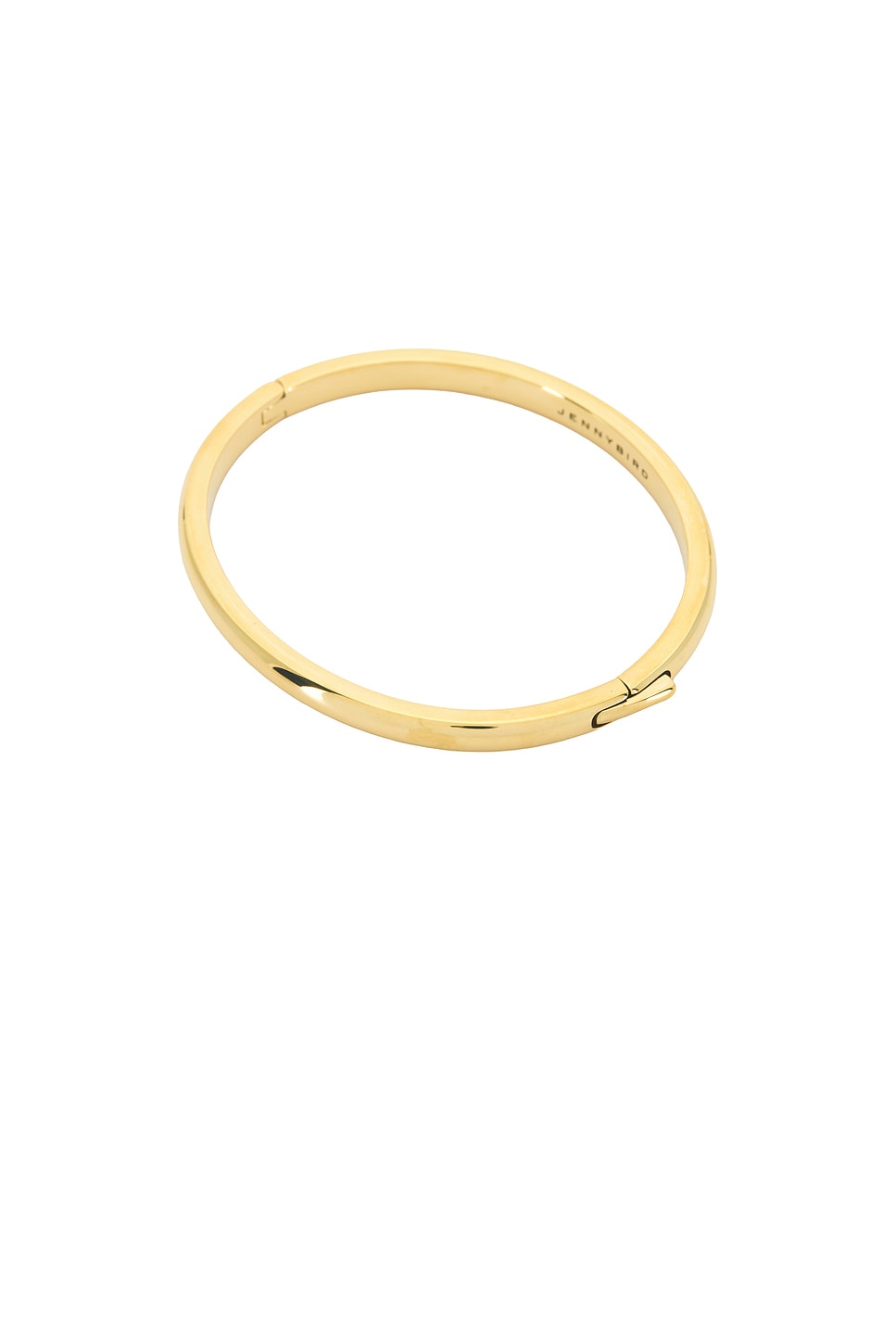 Remi Bangle