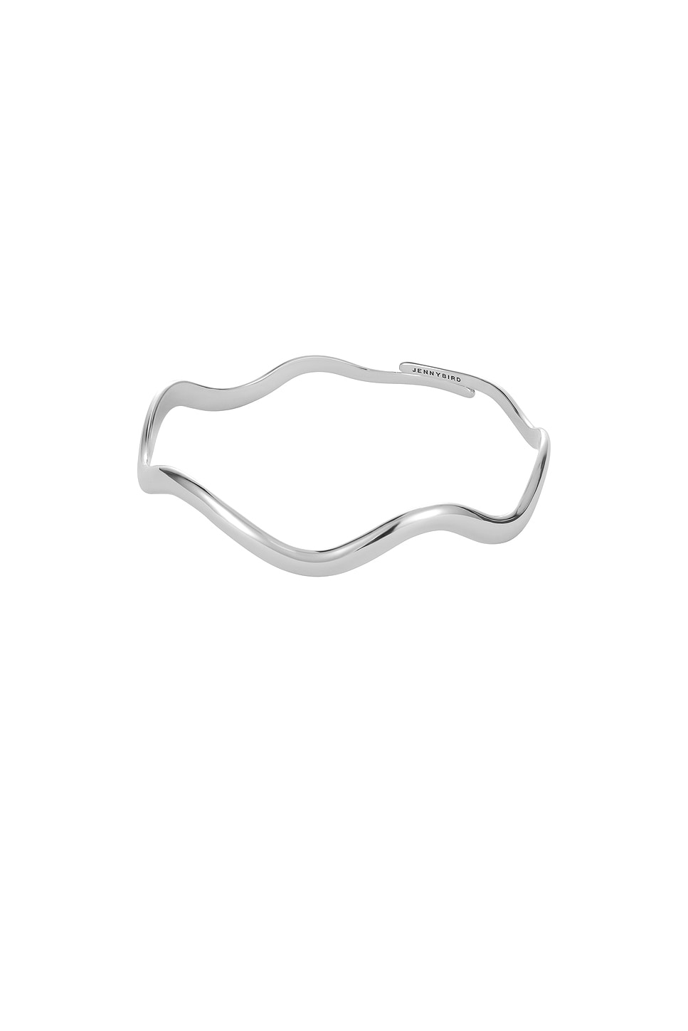 Ola Arm Cuff
