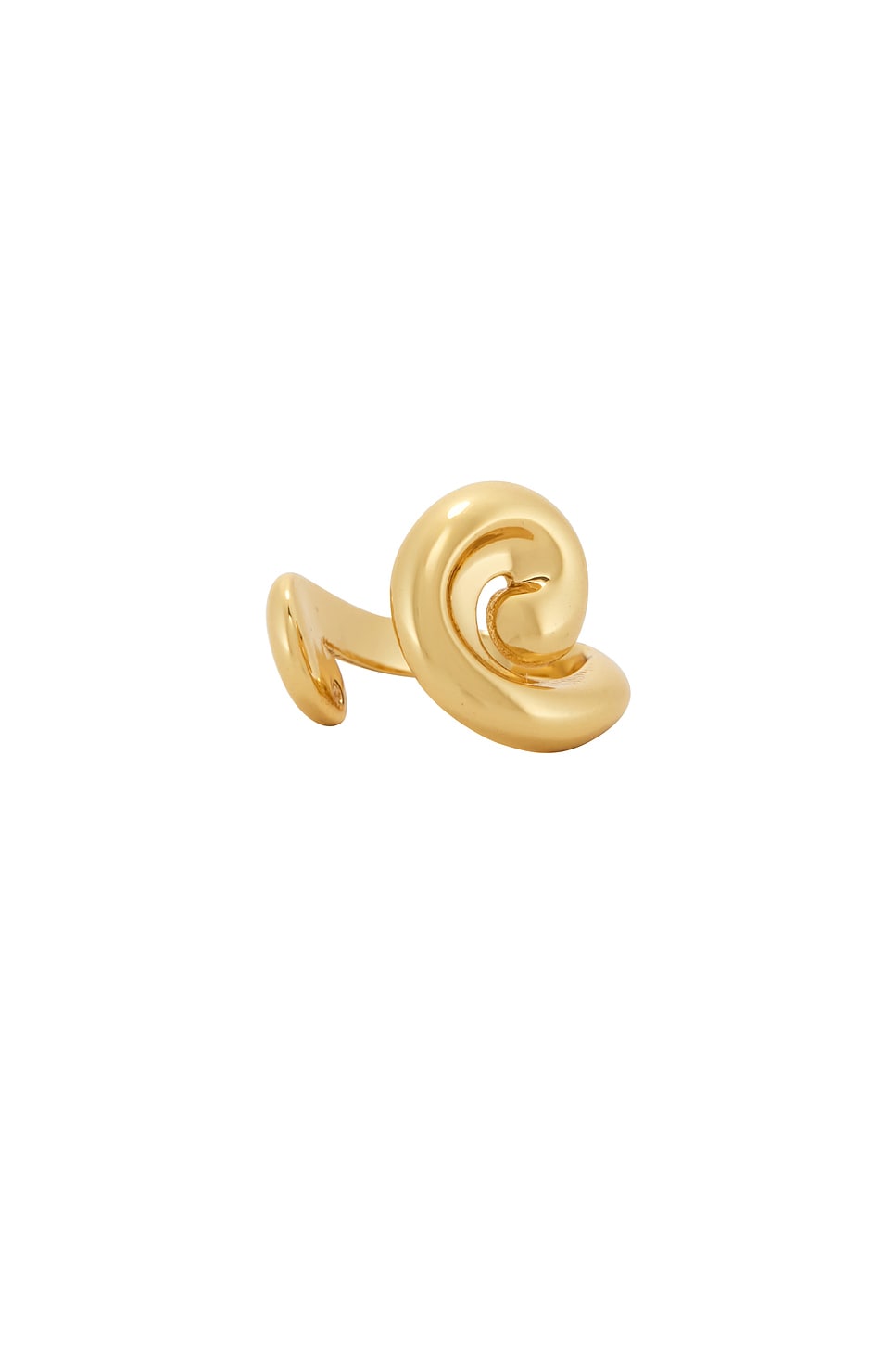 Gio Ear Cuff