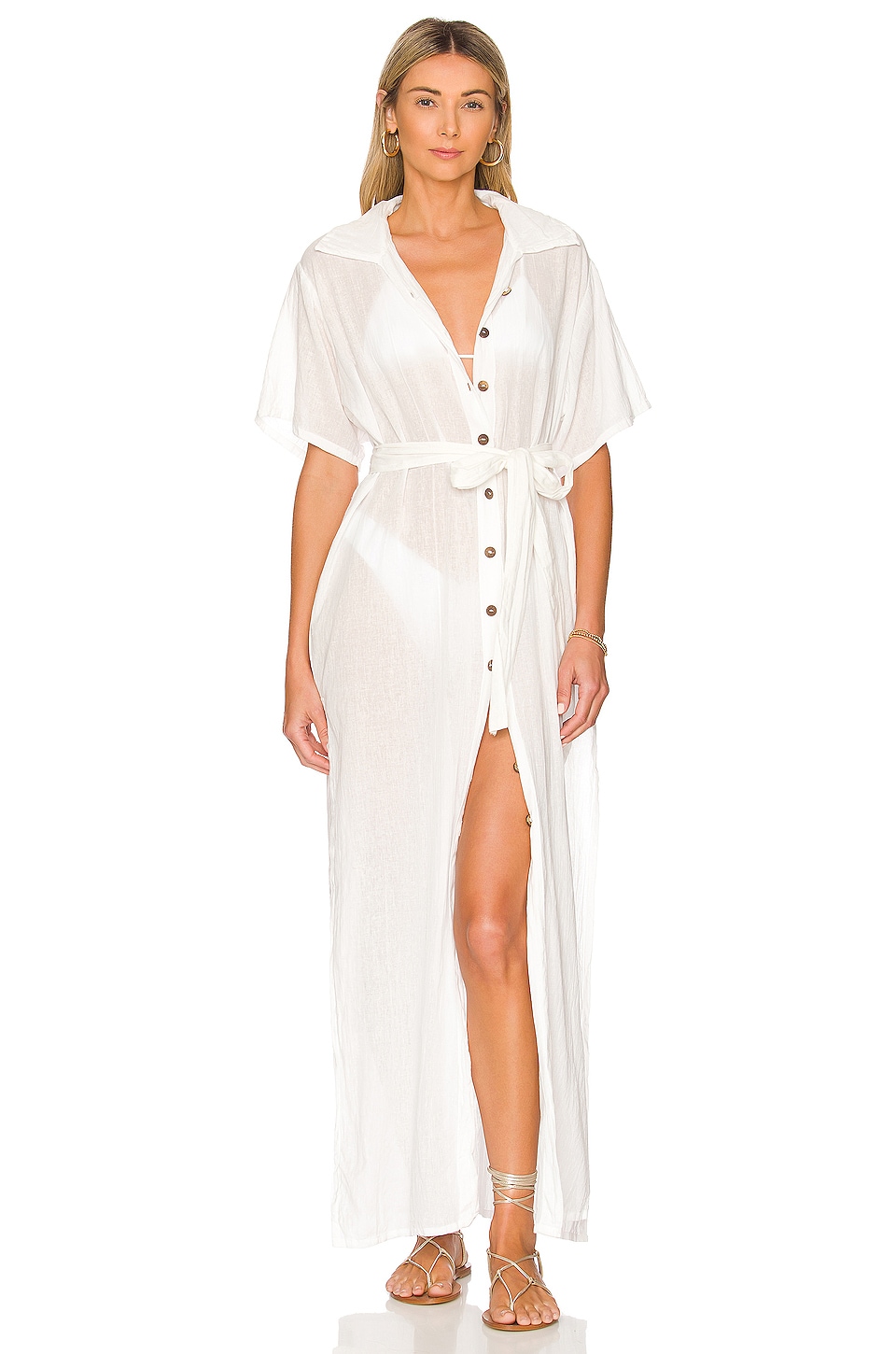 evening dresses off the shoulder Off-the-Shoulder Stretch Dress I Prom – UME London style_it_with:mica-chain-choker-necklace-gold Amazon.com: Silicone Super Absorbent Color:Royal Blue