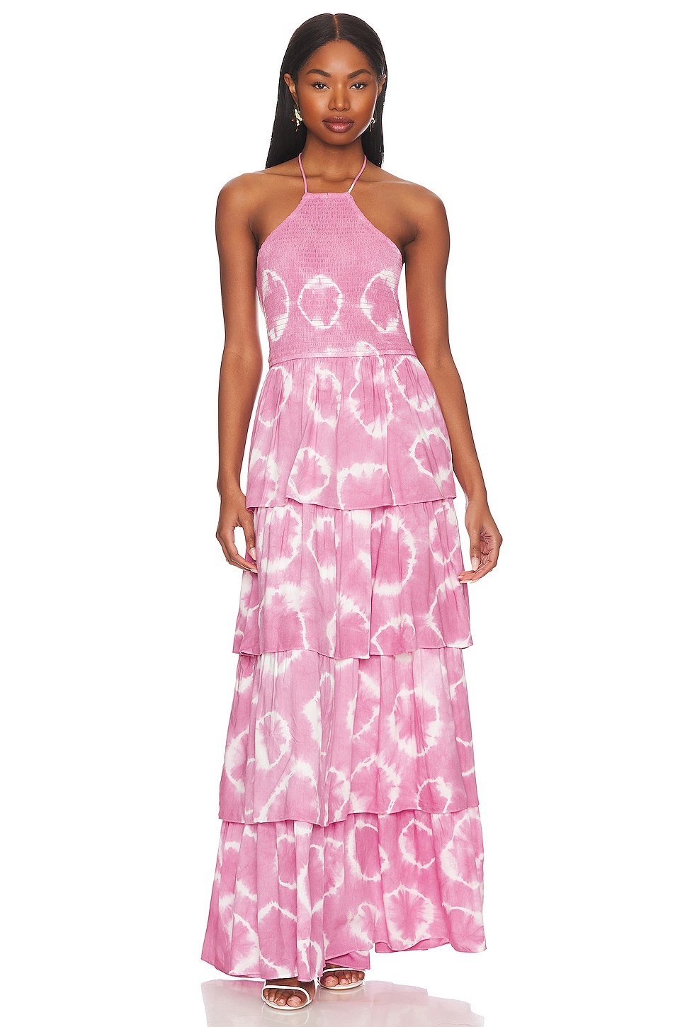 jen-s-pirate-booty-chantria-maxi-dress-in-dried-roses-spiral-tie-dye
