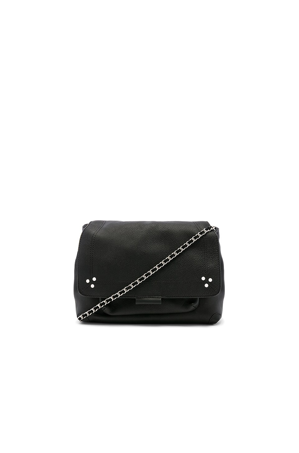 sac lulu jerome dreyfuss