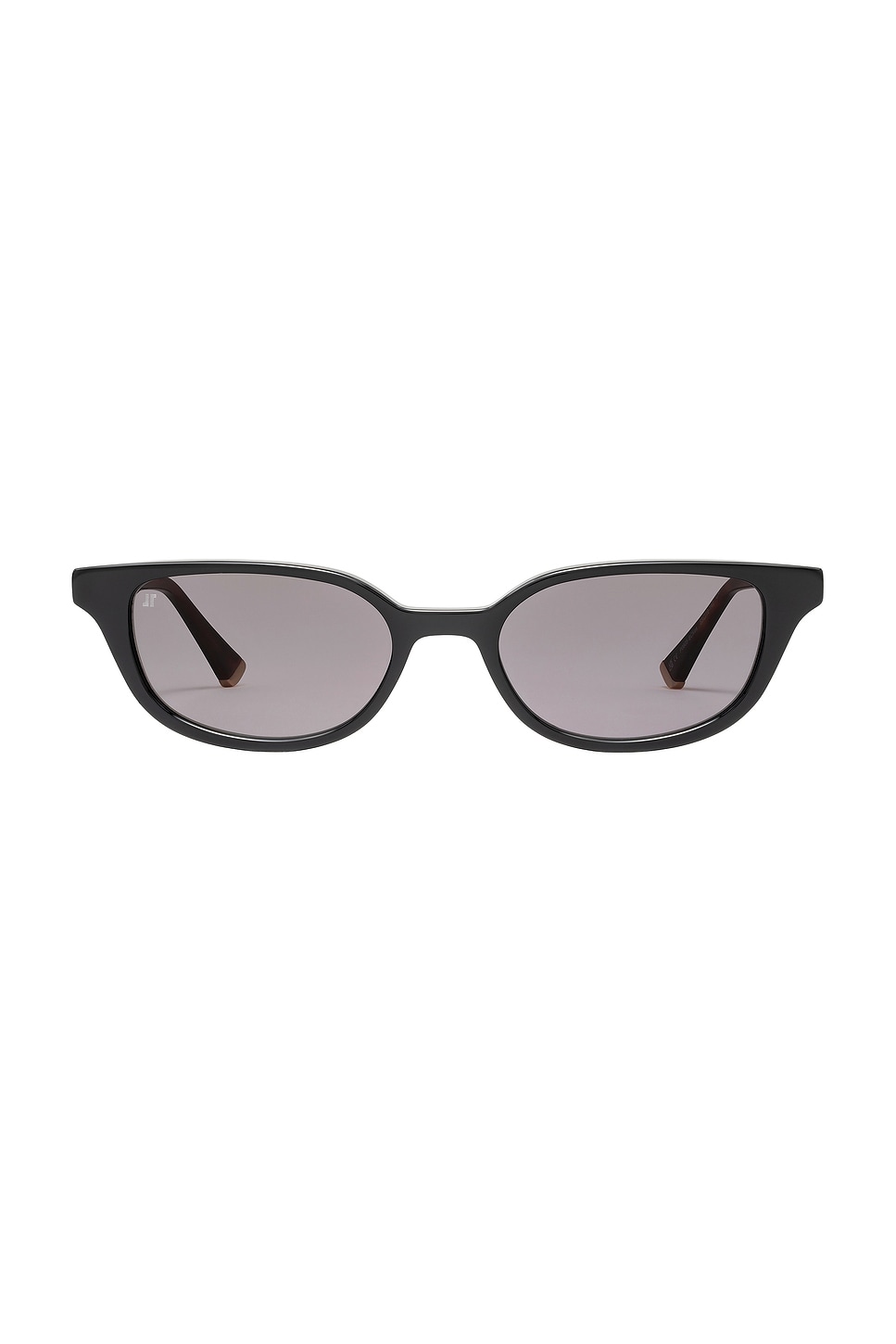 The Pippa Sunglasses - thumbnail 3
