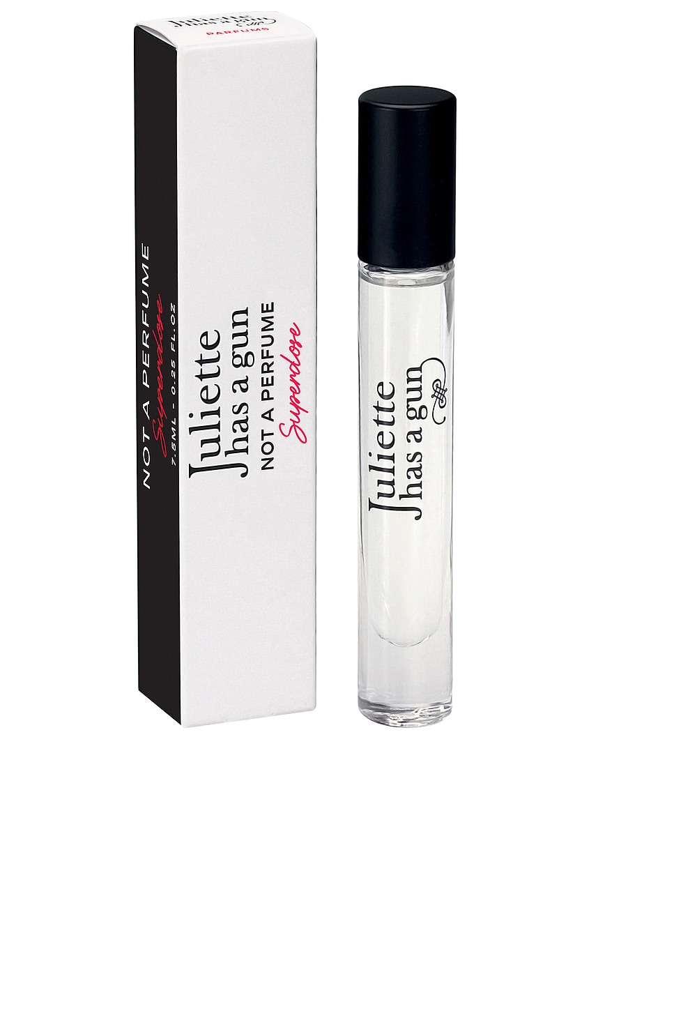 Not A Perfume Superdose Eau de Parfum 7.5ml - thumbnail 3
