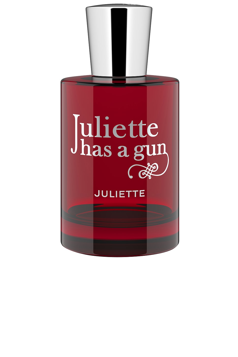 Juliette Eau de Parfum 50ml - thumbnail 2