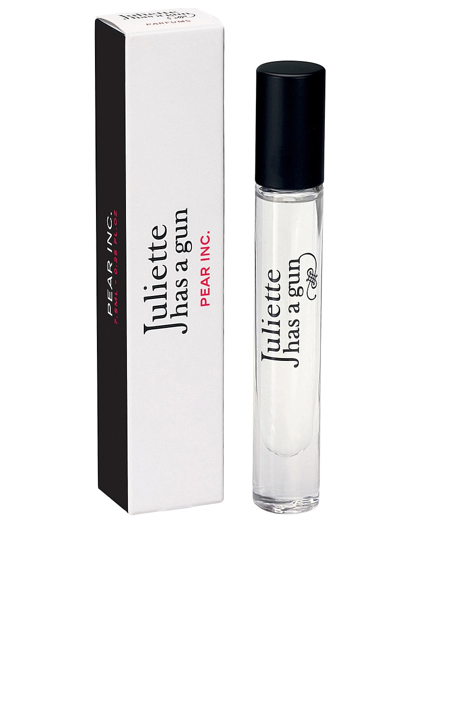 Juliette has a gun Pear Inc. Eau de Parfum 7.5ml | REVOLVE