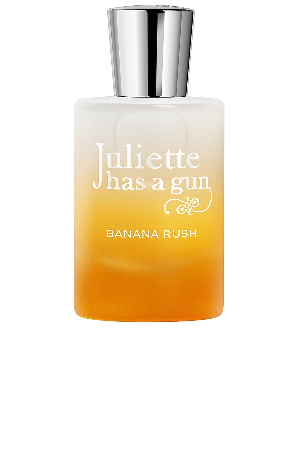 Banana Rush Eau De Parfum 50ml - thumbnail 3