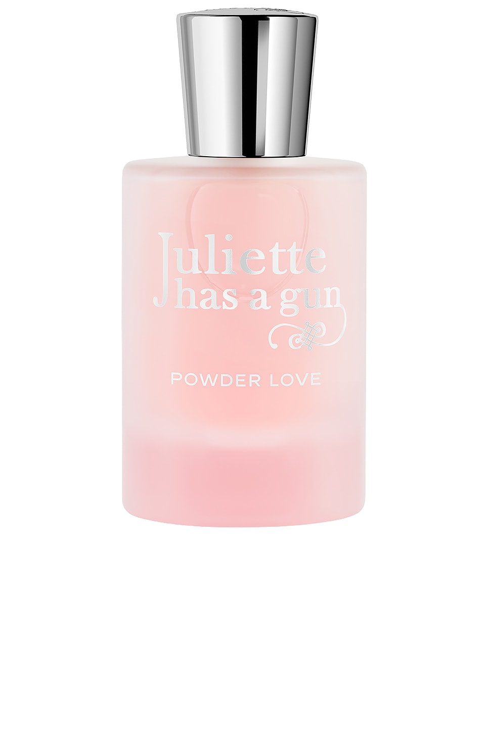 Powder Love Eau De Parfum 50ml - thumbnail 2