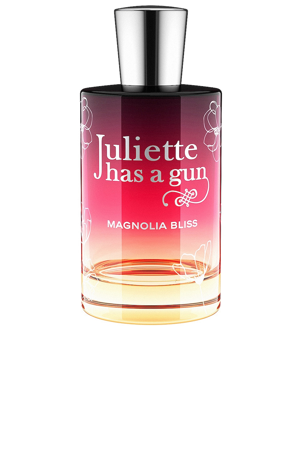 ジュリエットハズアガン 香水 レディース Juliette Has A Gun Lipstick 