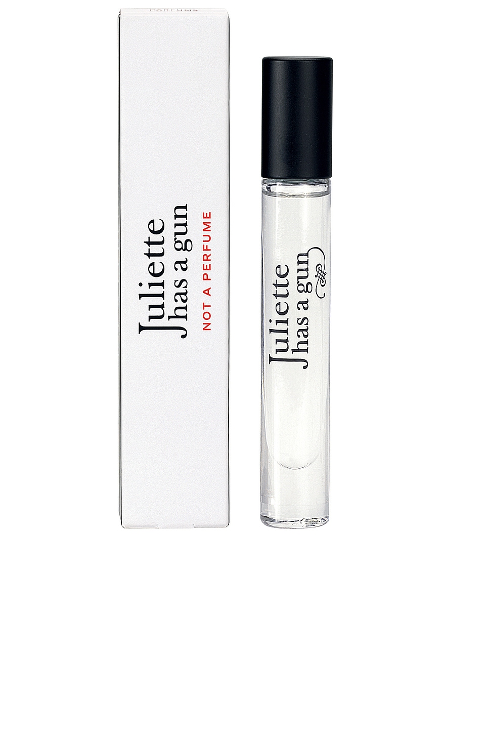 Not A Perfume Eau de Parfum 7.5ml - thumbnail 3