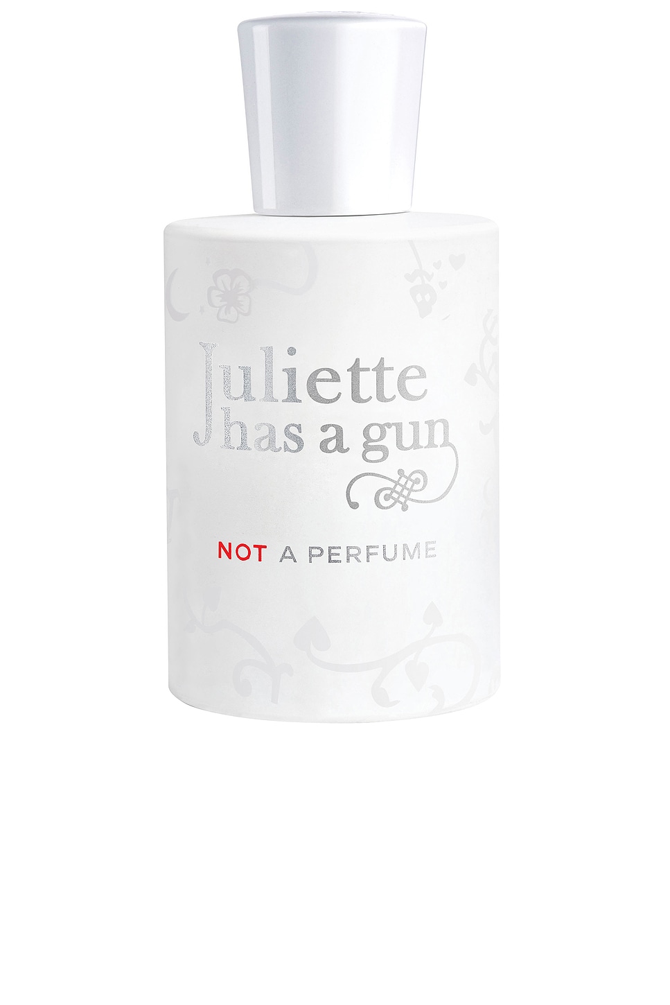 Not A Perfume Eau de Parfum 50ml