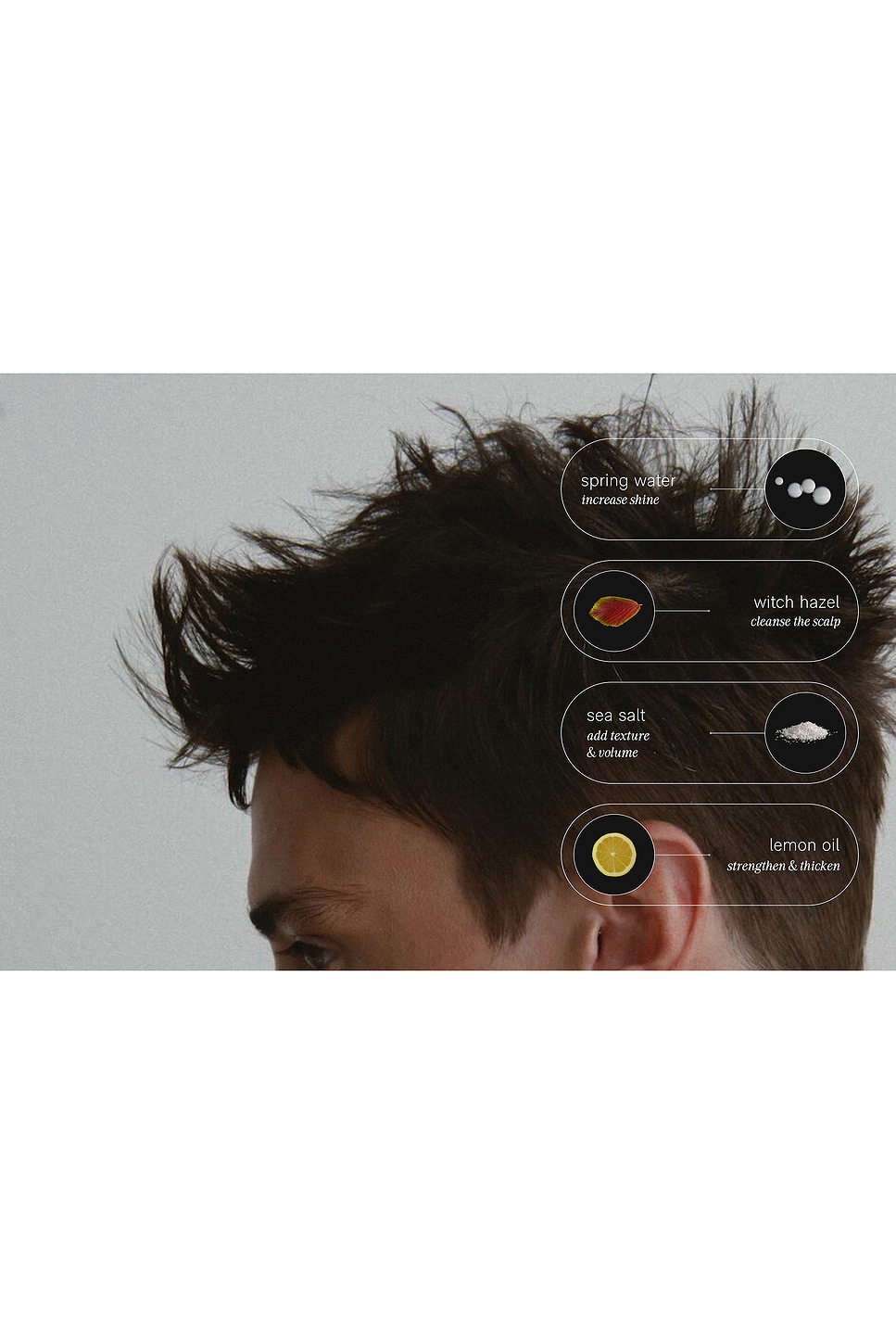 Hair Refresh - thumbnail 3