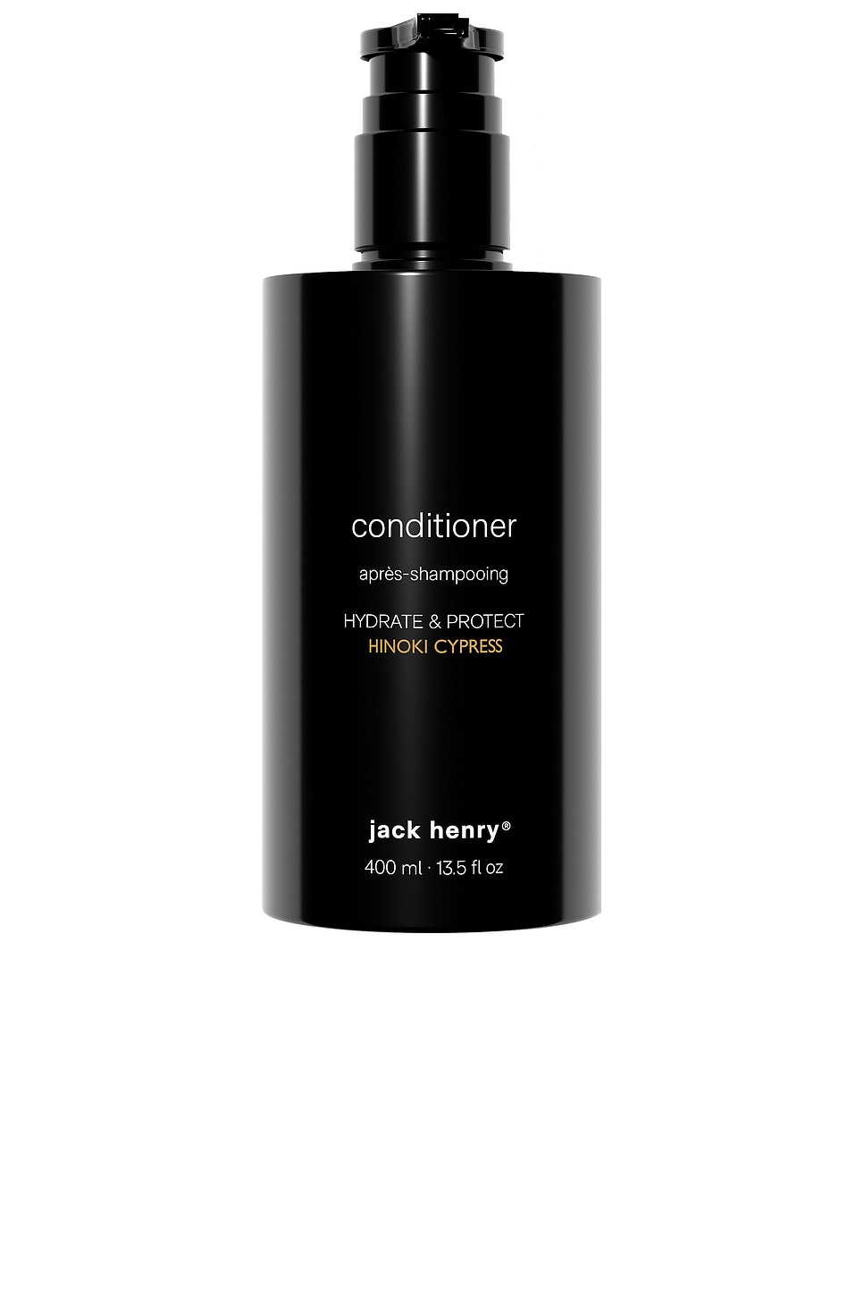 Conditioner - thumbnail 2