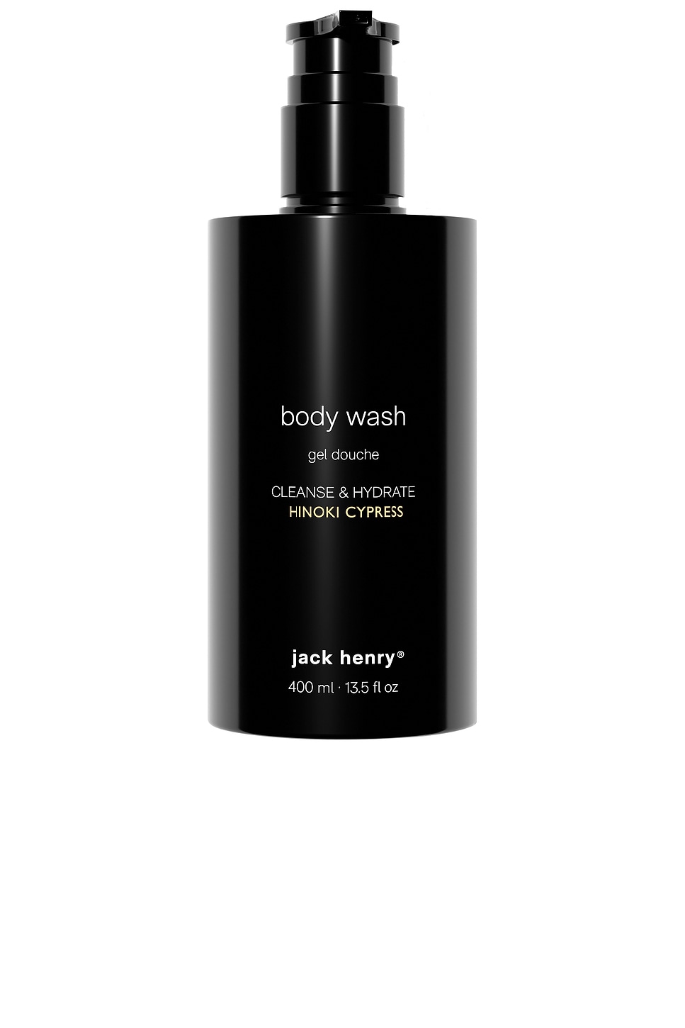 Body Wash - thumbnail 2