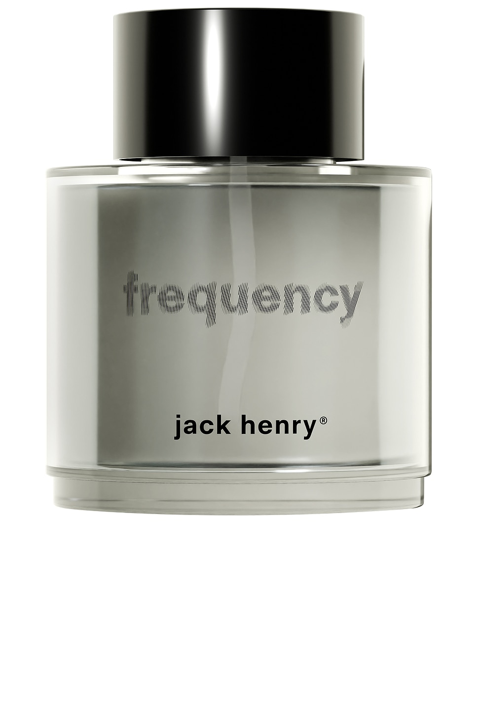 Frequency Eau De Parfum - thumbnail 2
