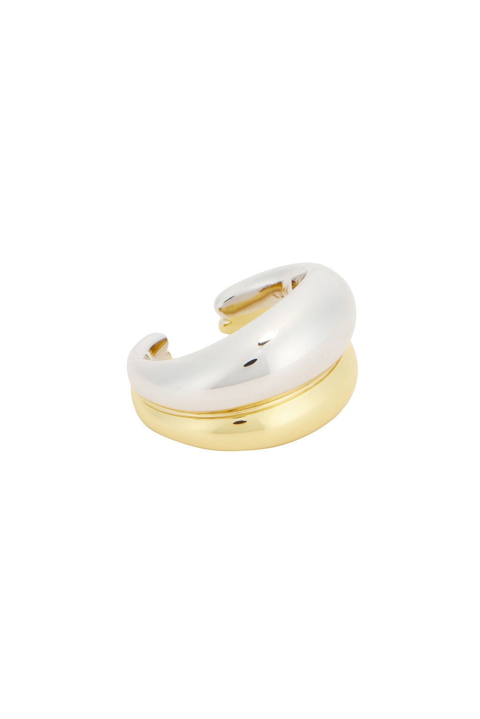 Chavez Ear Cuff