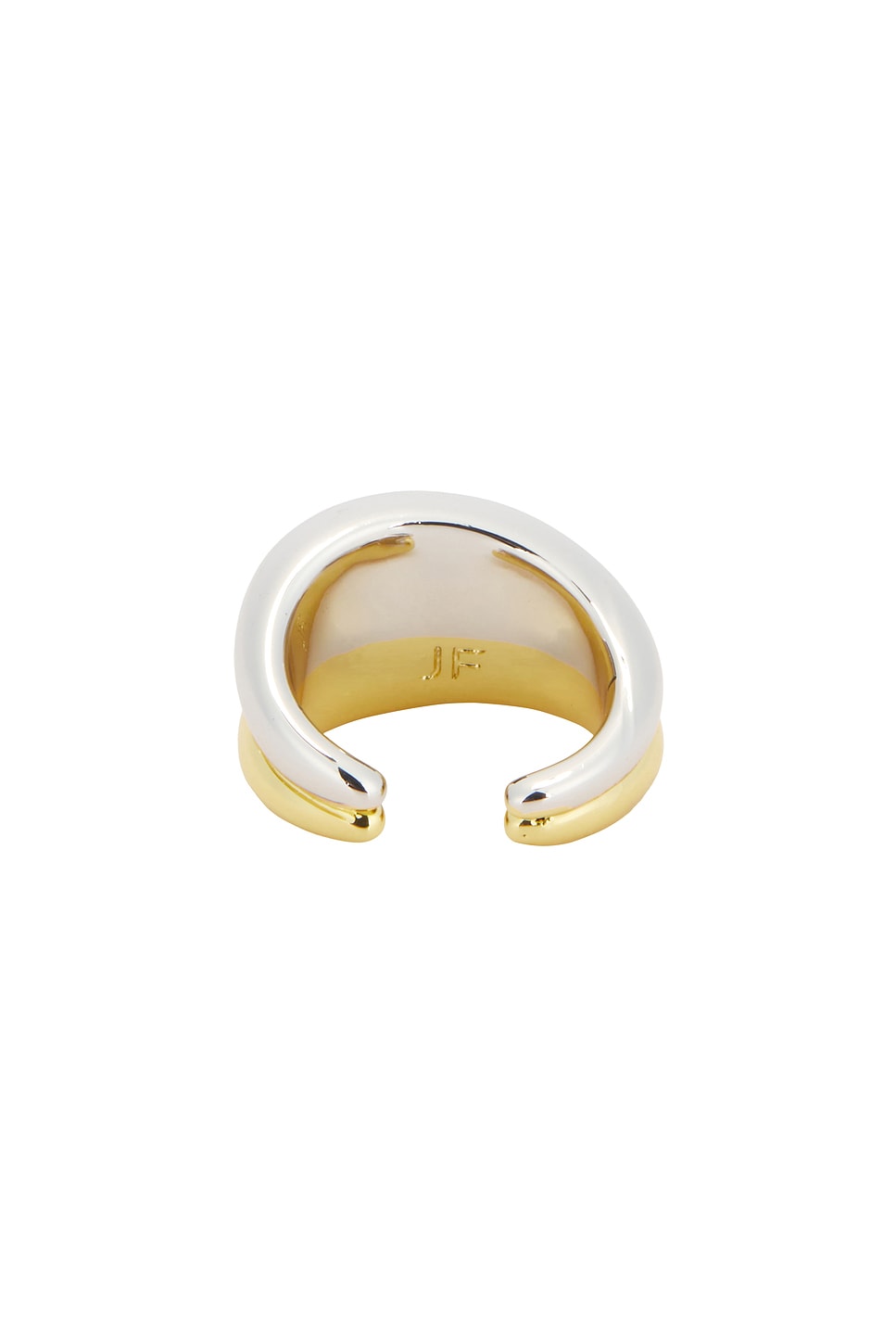 Chavez Ear Cuff