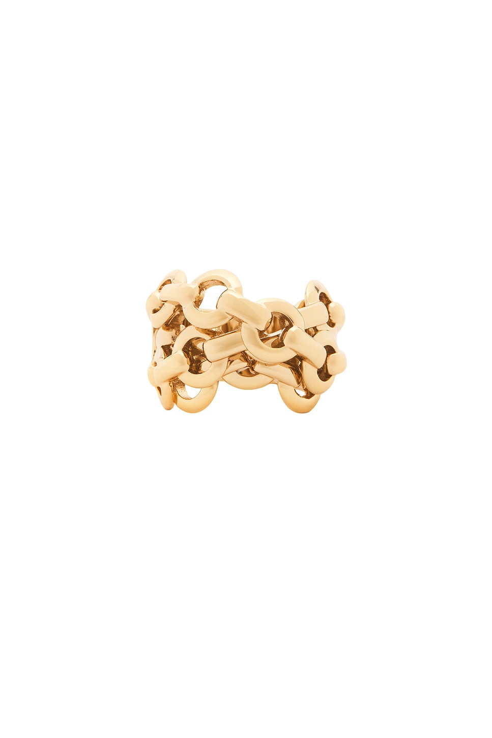 Chain Link