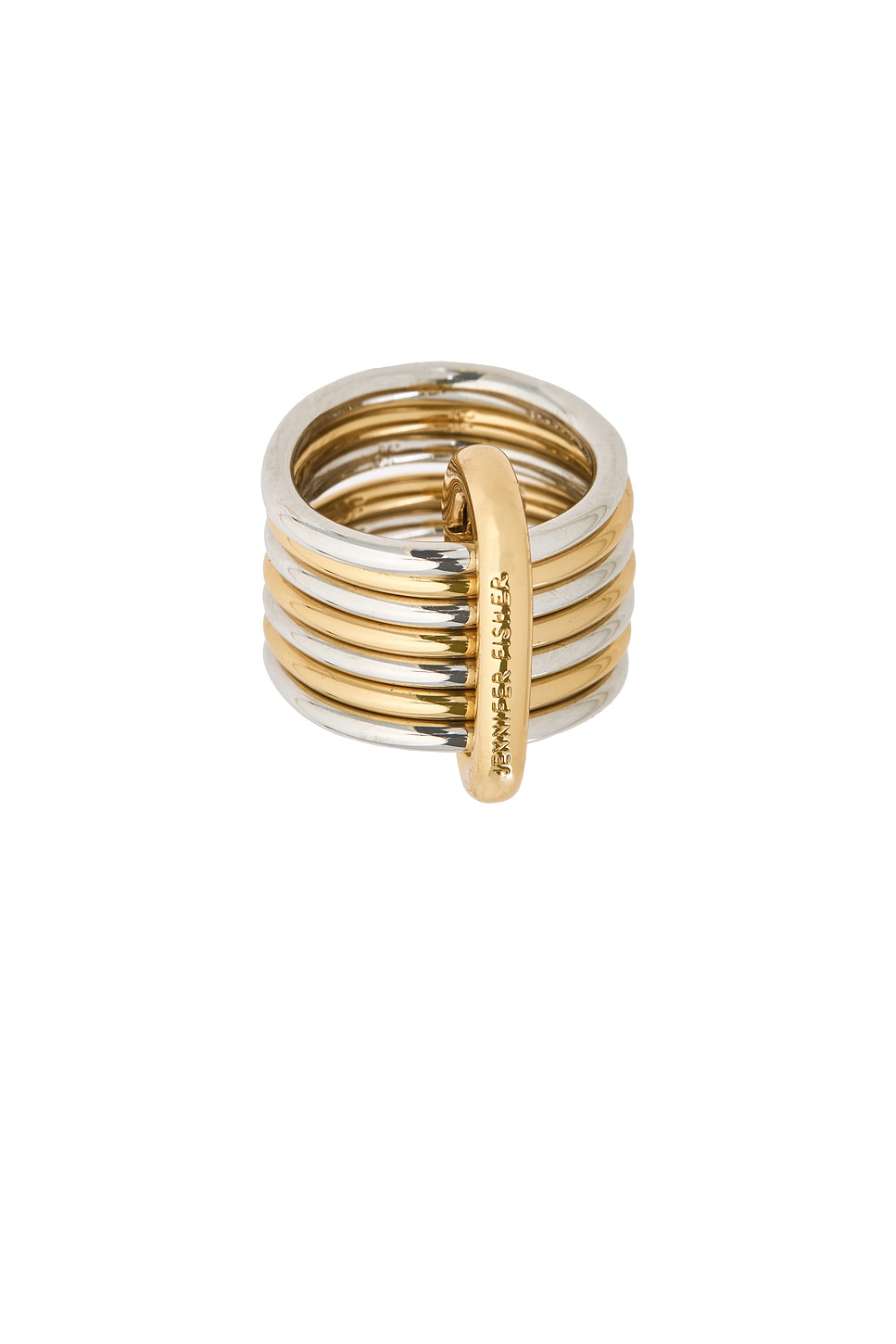 Ring Set