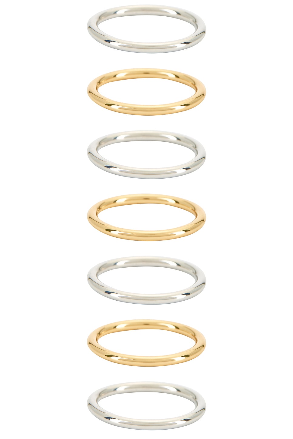 Ring Set