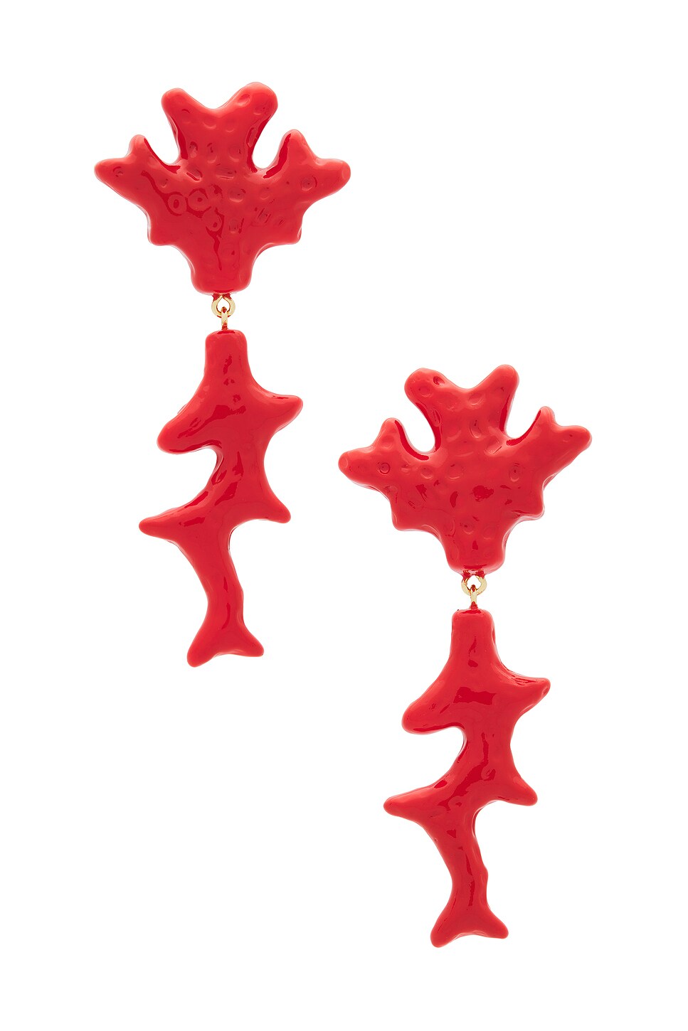 Julieta Earrings
