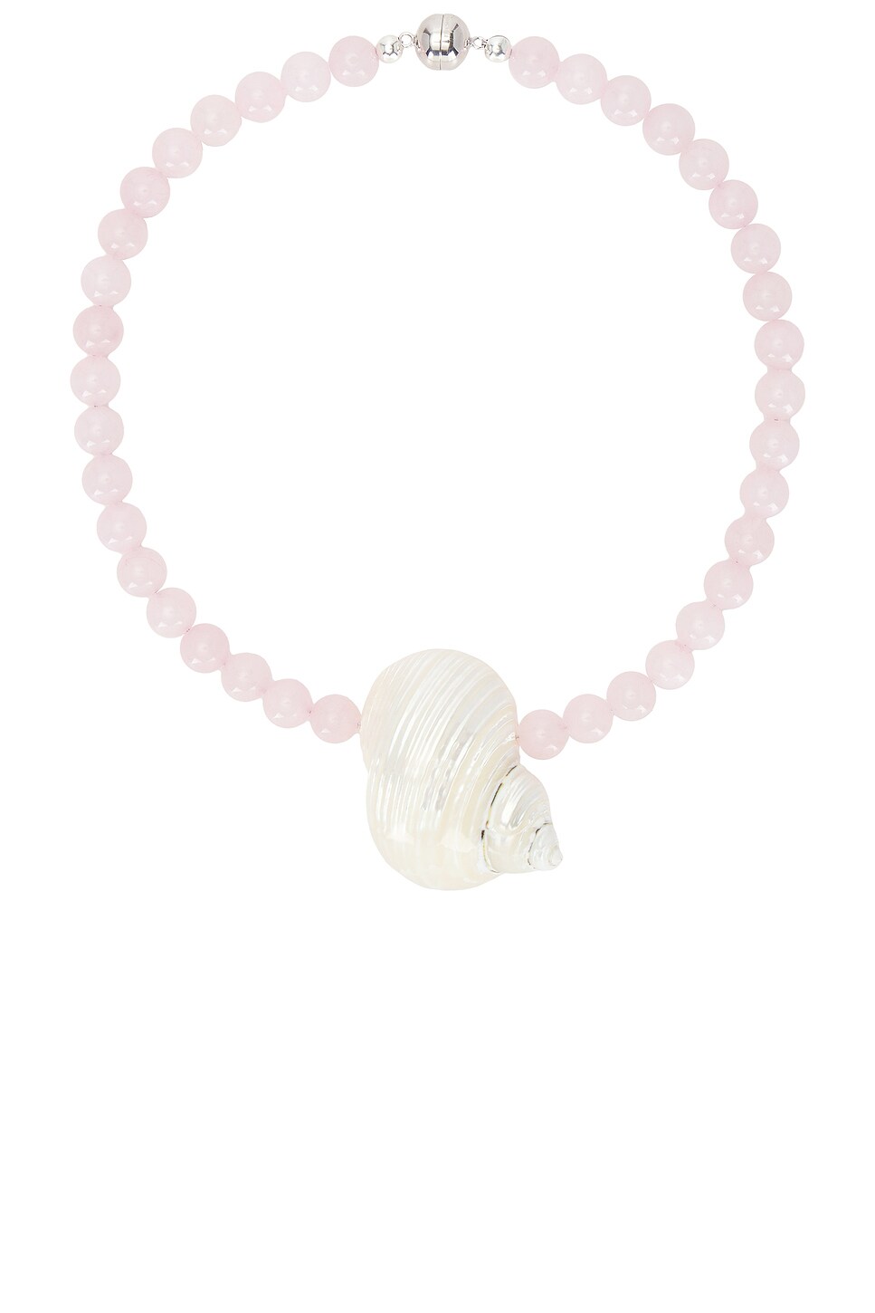 X Revolve Mykonos Choker