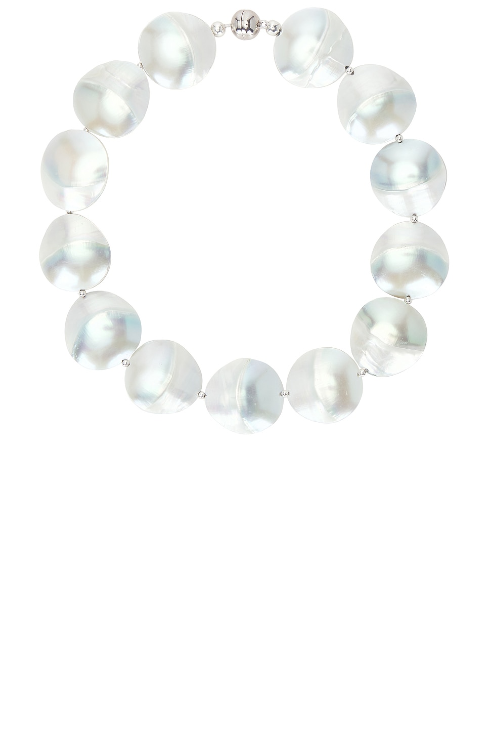 Varadero Necklace