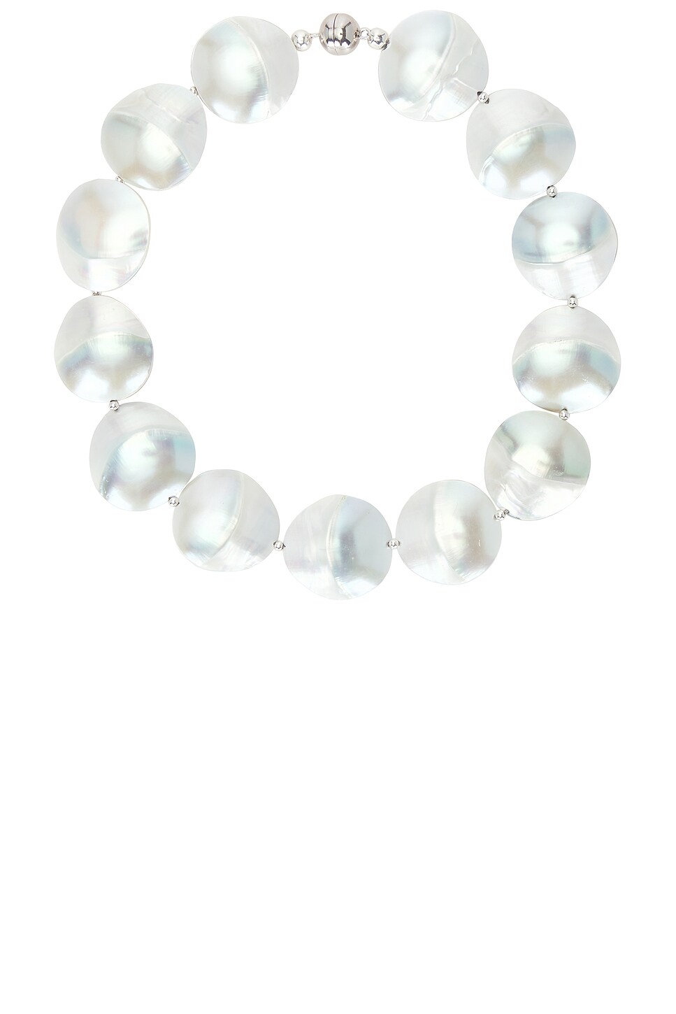 Varadero Necklace