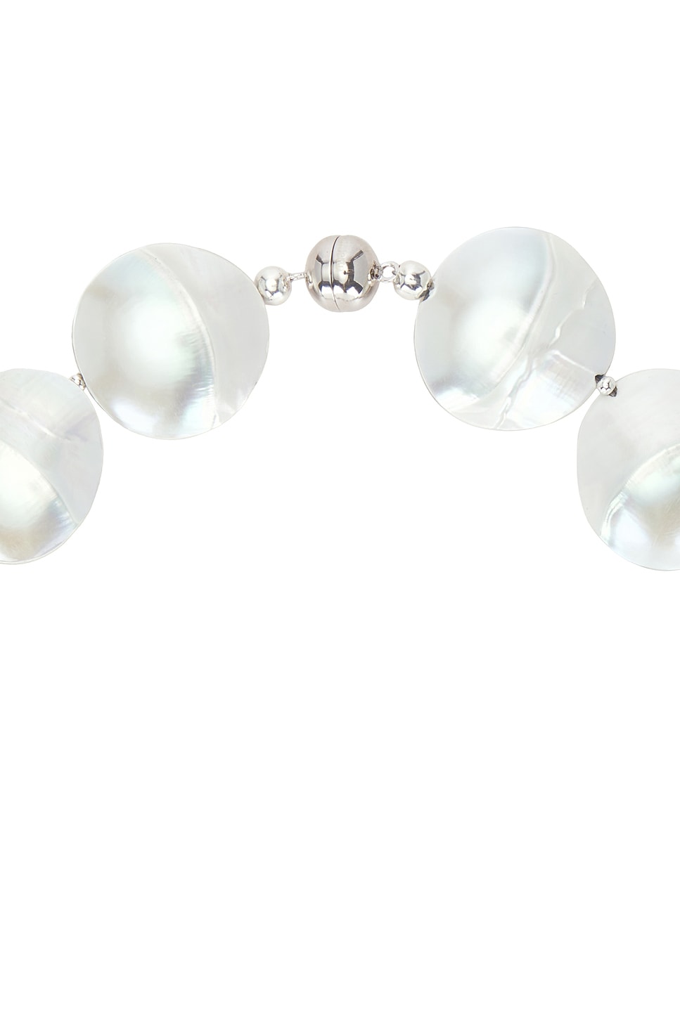 Varadero Necklace