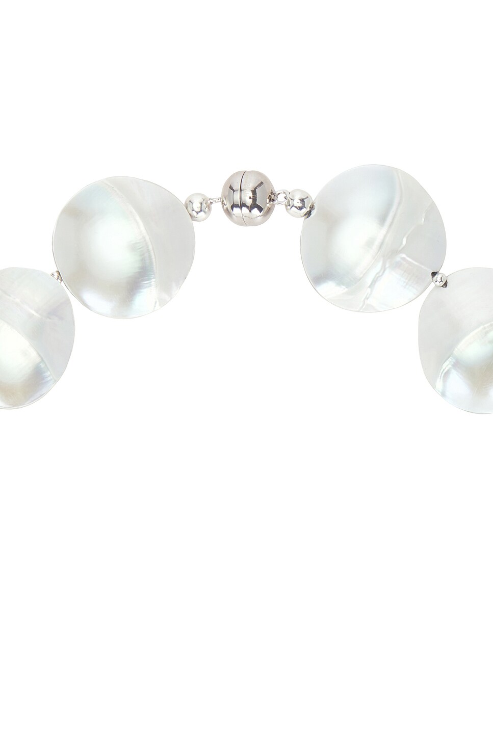 Varadero Necklace