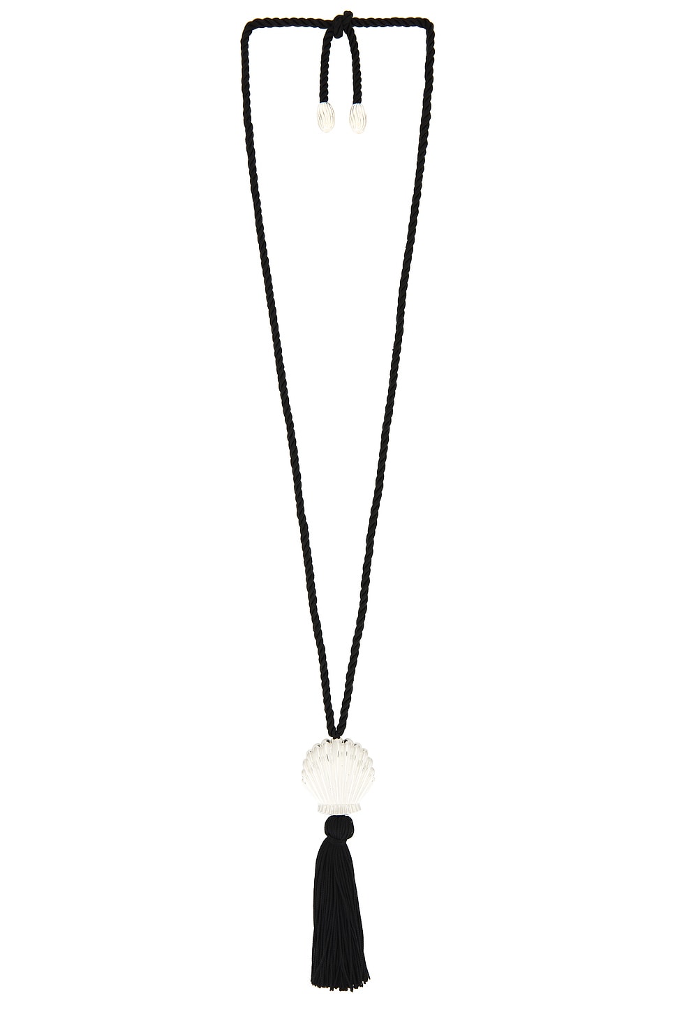&Eacute;ze Necklace
