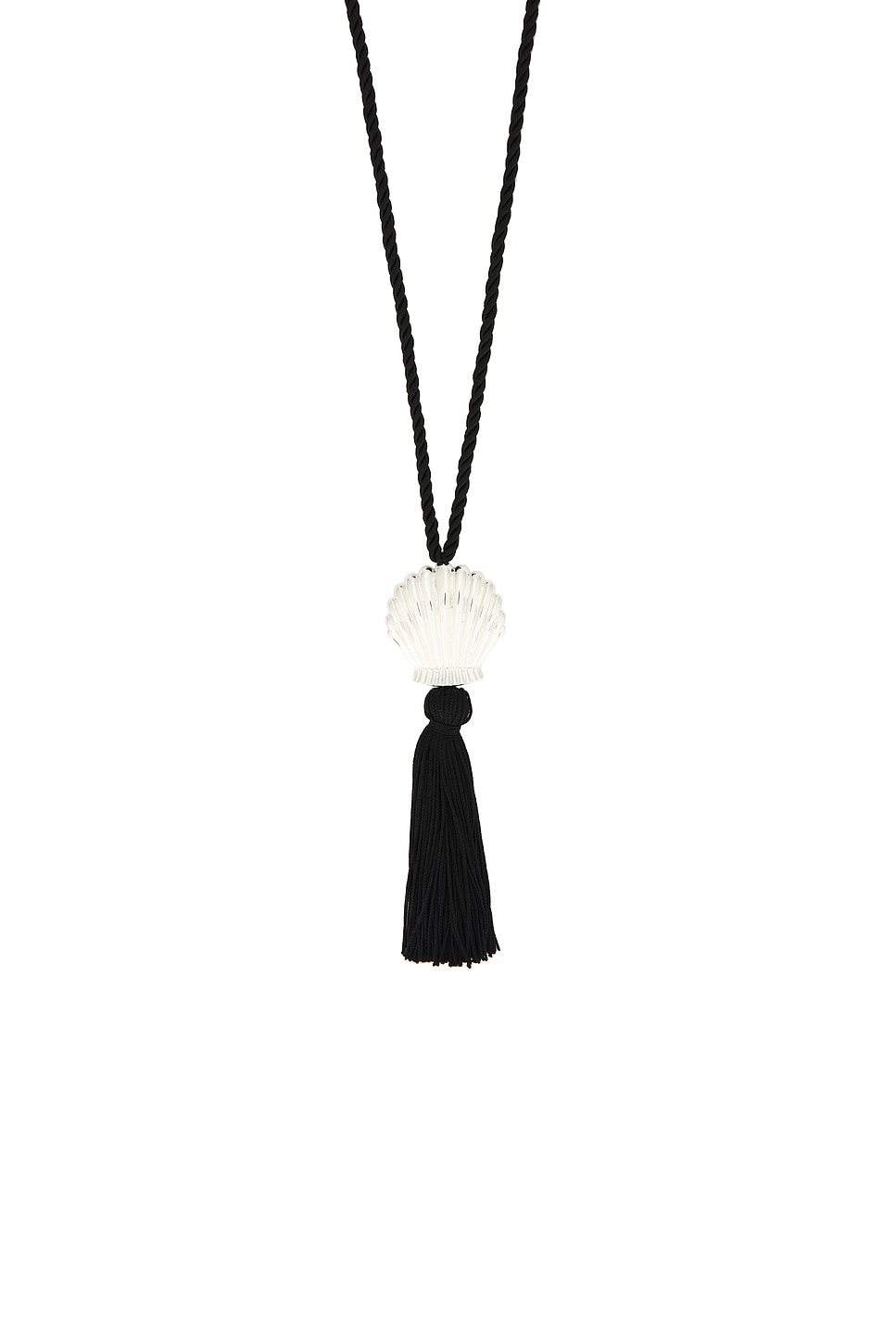 &Eacute;ze Necklace