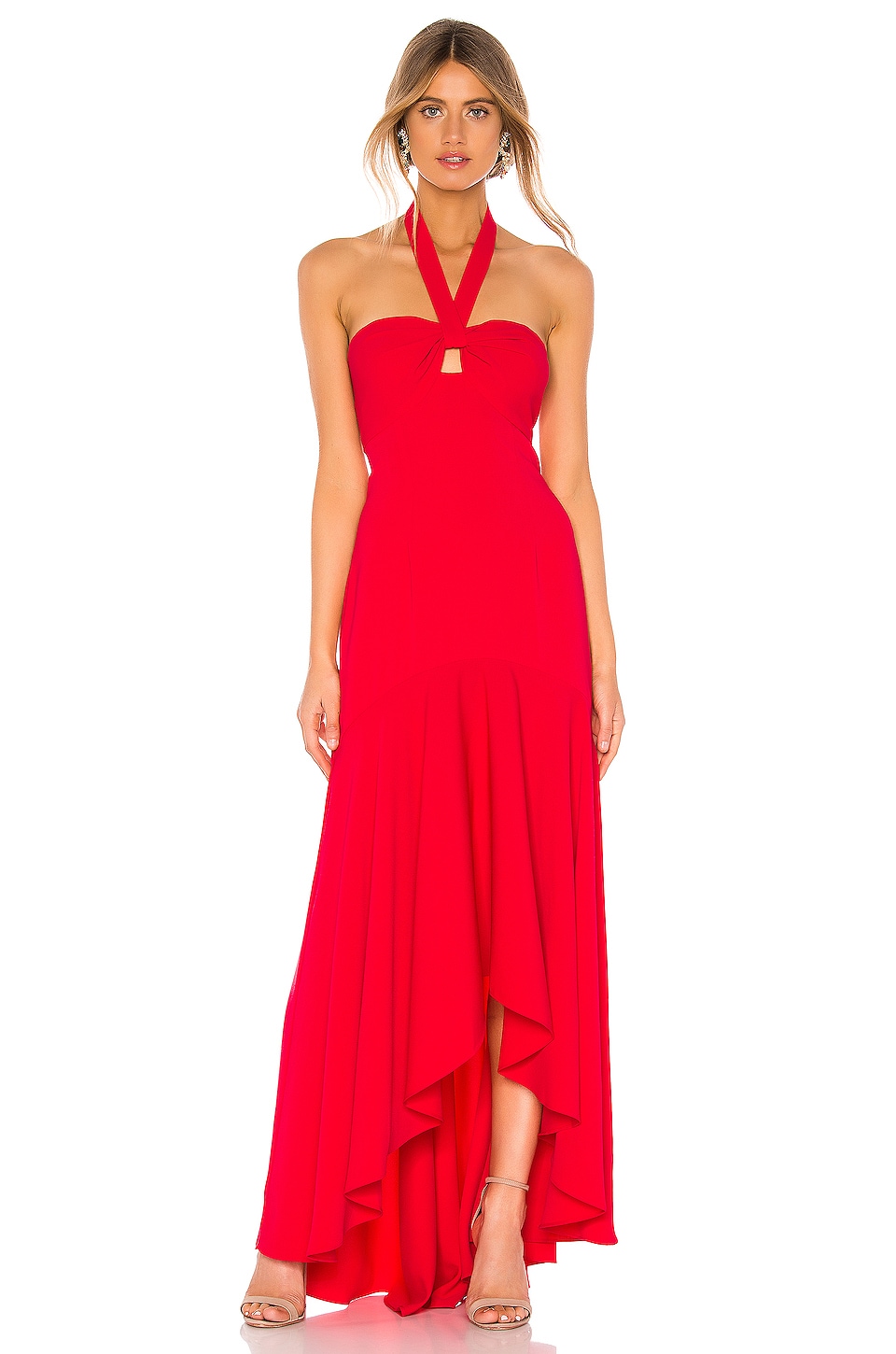 revolve jill jill stuart