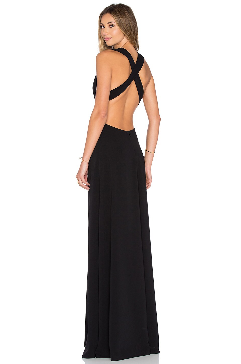 short dresses for ladies