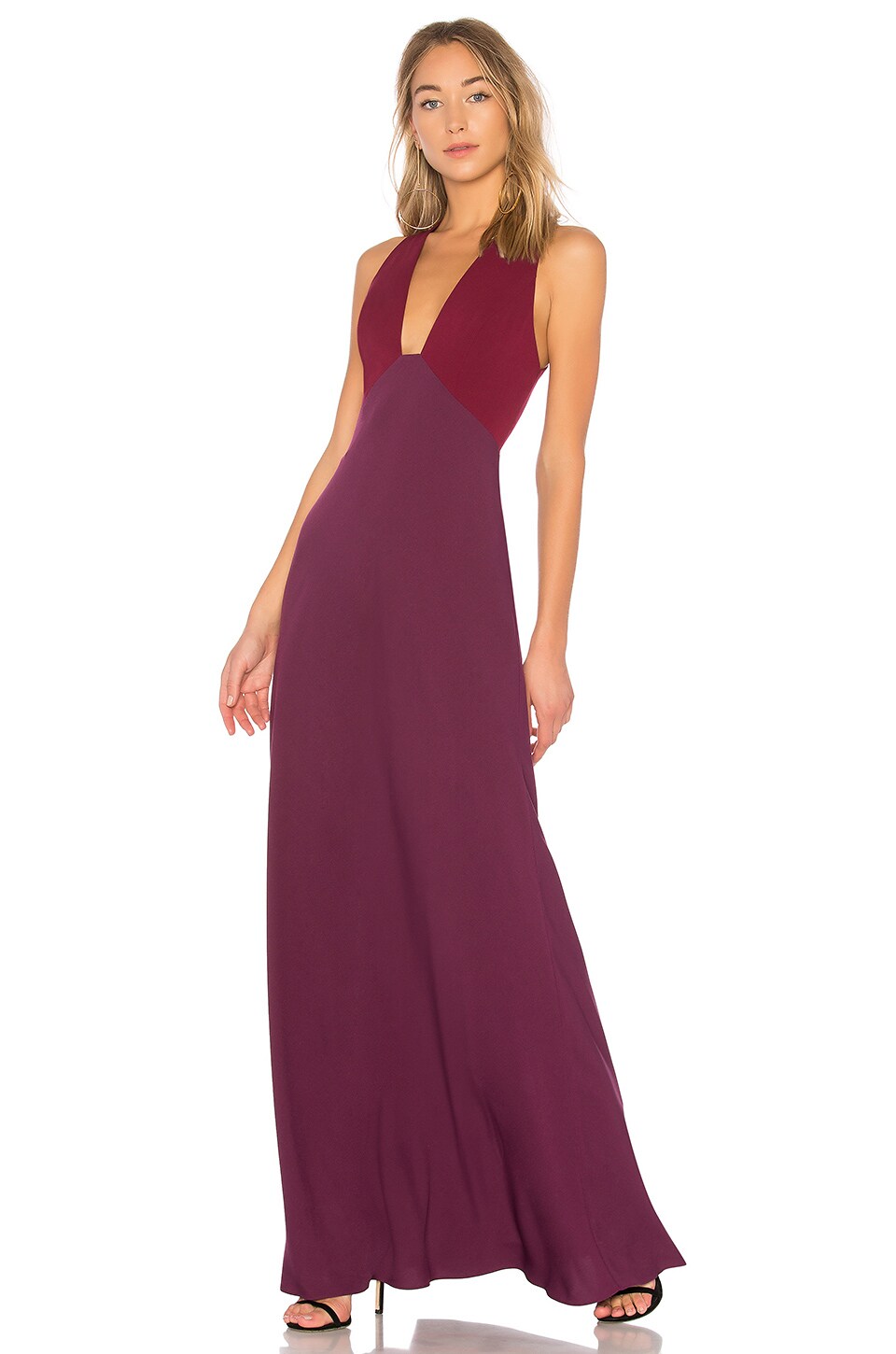 revolve jill jill stuart