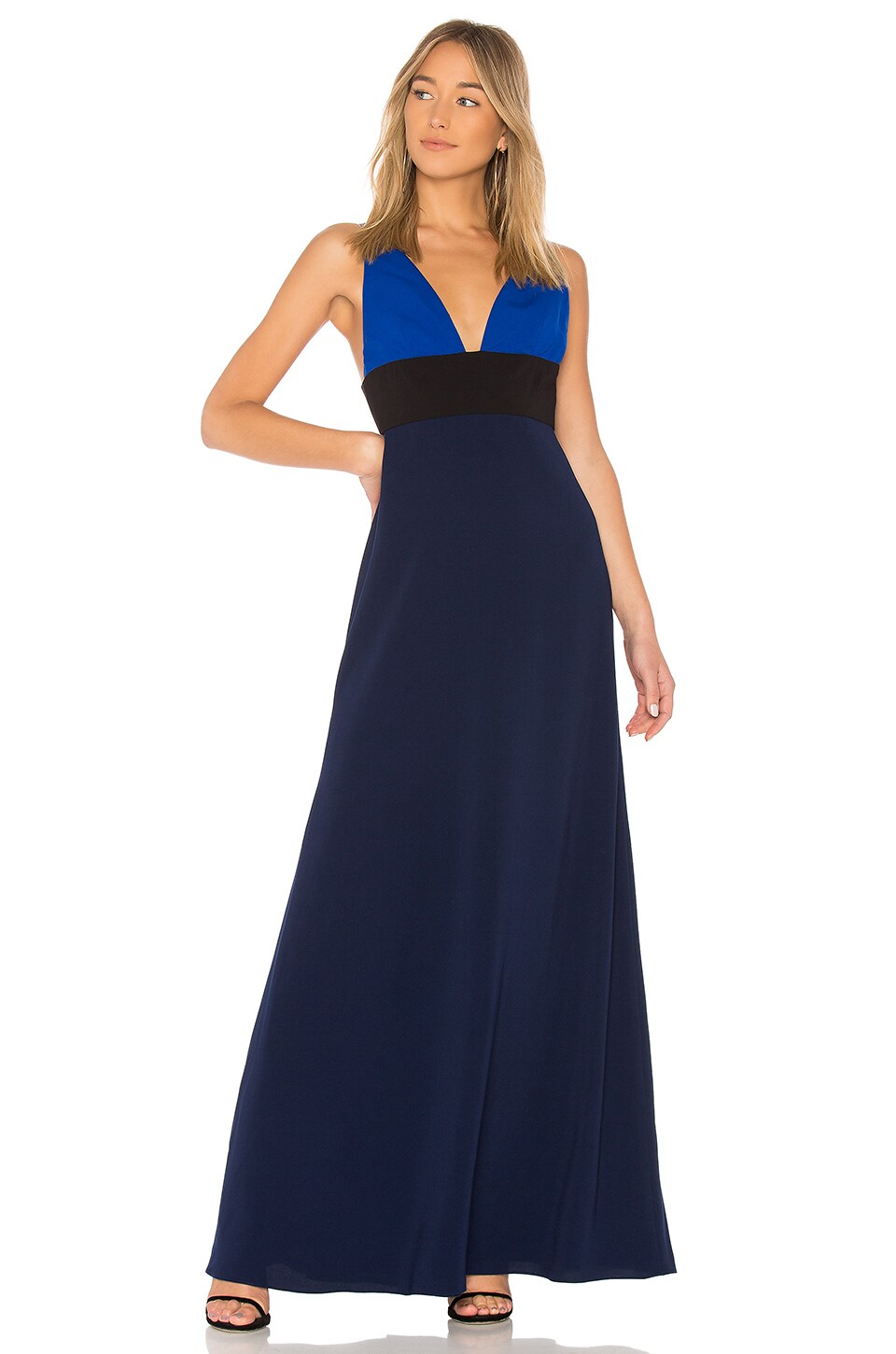 revolve jill jill stuart