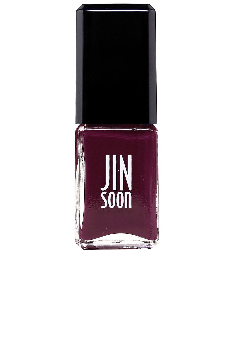 Cherry Mocha Nail Polish Trend Is Perfect For Fall 2023