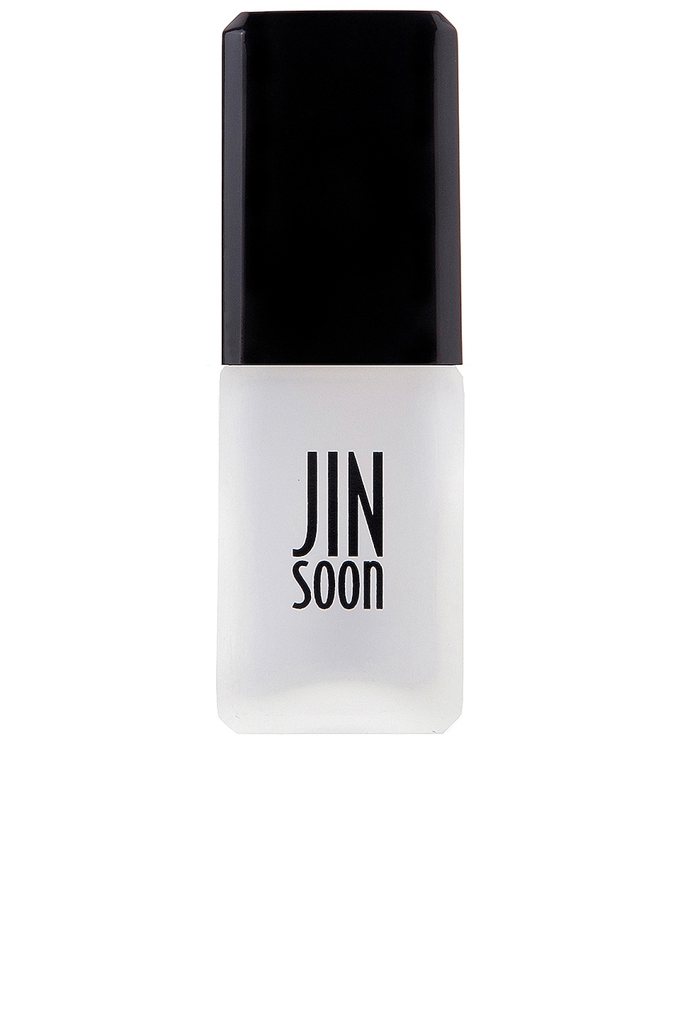 JINsoon Matte Maker Top Coat in Matte Maker Top Coat REVOLVE