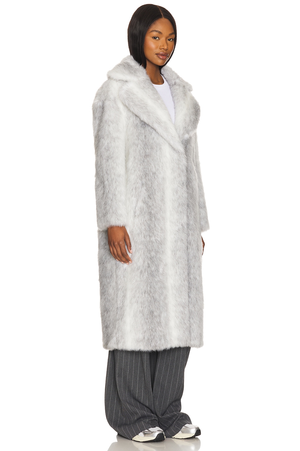 Jakke Katie Coat thumbnail