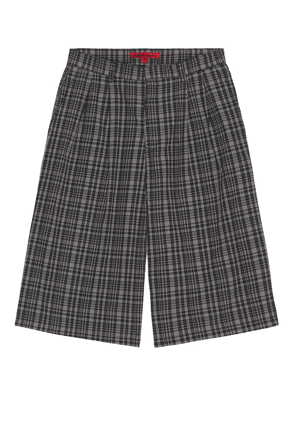 XL Goliath Shorts