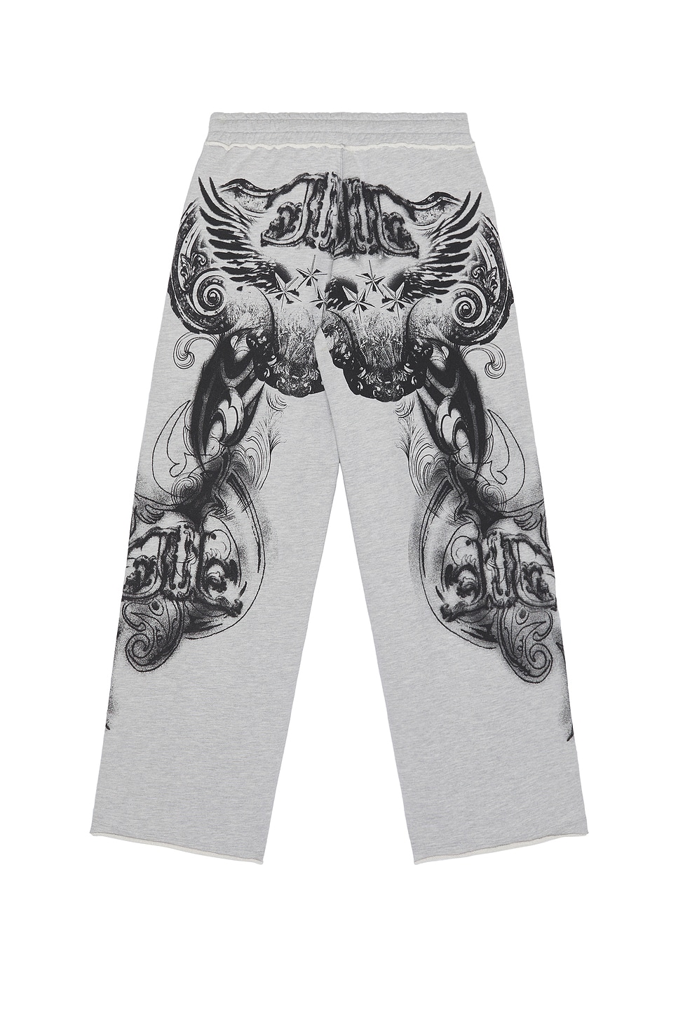 Jaded London ジョガー - Grey | REVOLVE
