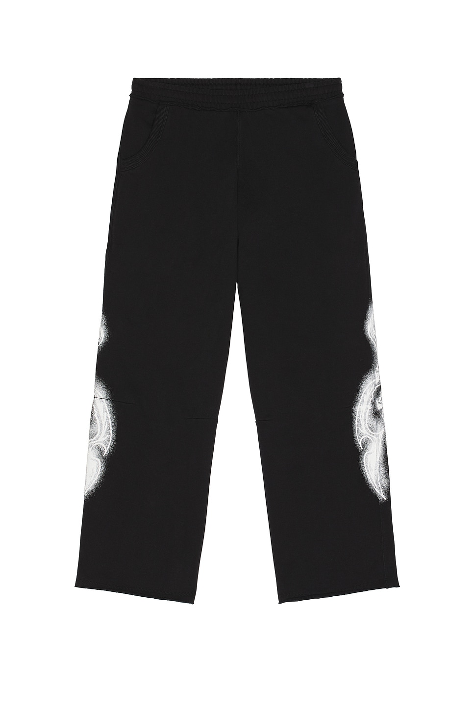 Jaded London ジョガー - Black | REVOLVE