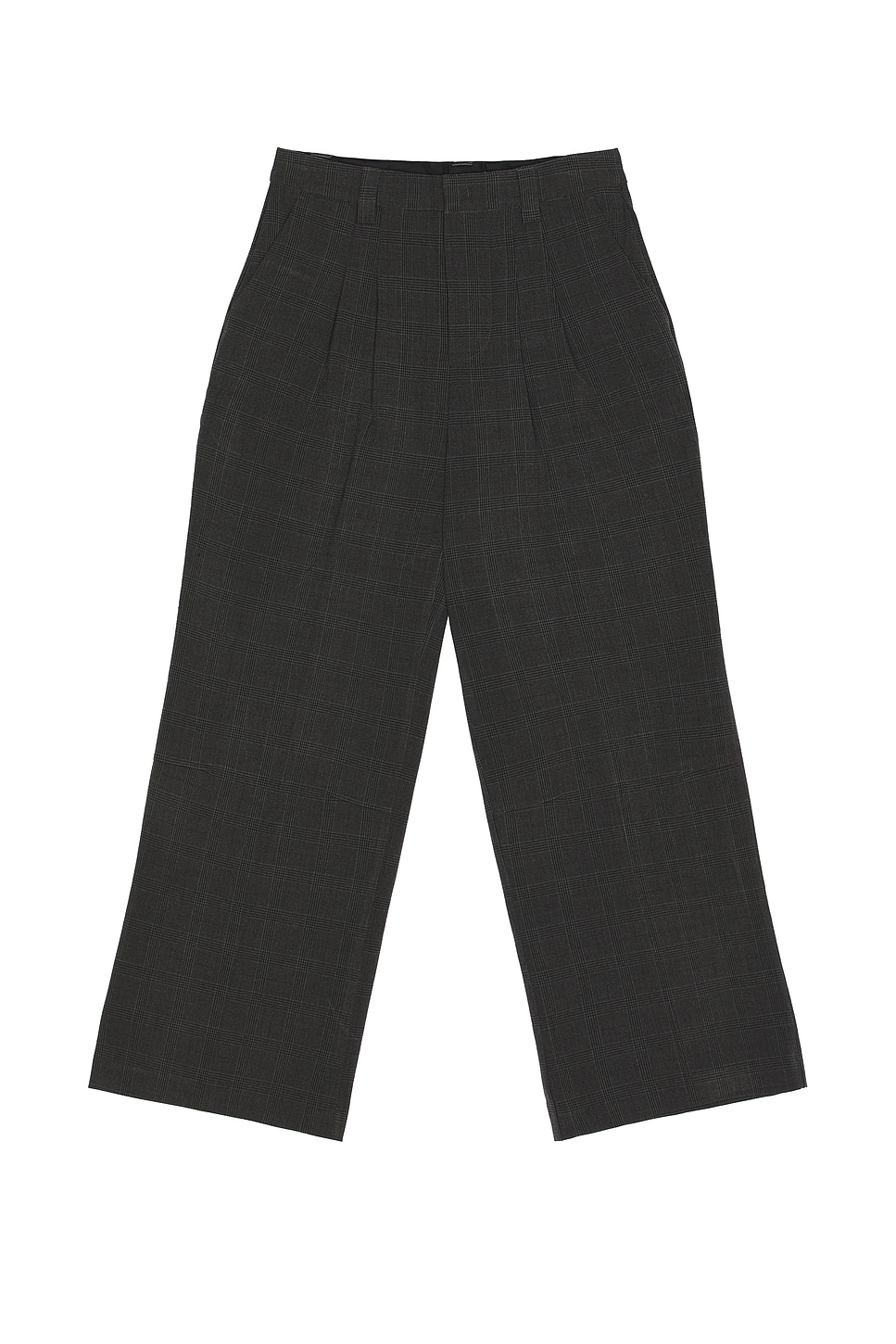 スーツ Jaded London GOLIATH SUIT PANT 34 Shop Goliath Black Suit Pants | Jaded London | Clothing