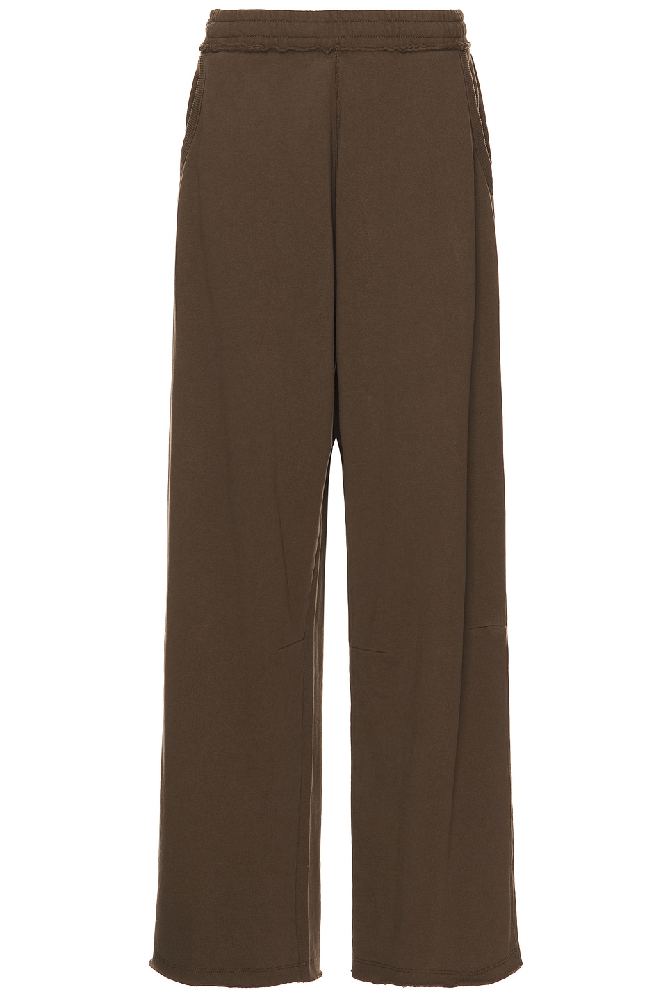 Monster Jogger - Image 1