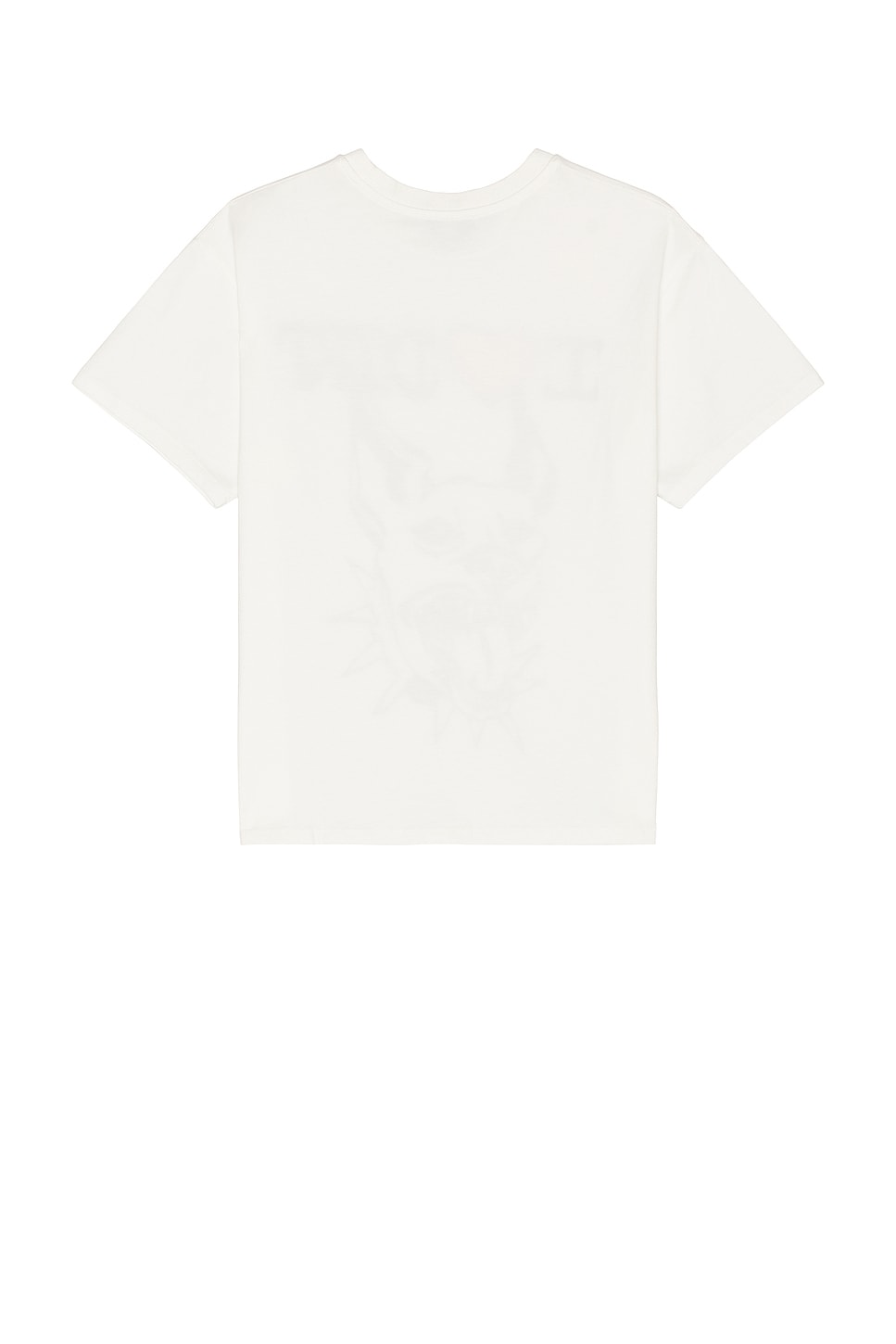 x Dirty L00ks I Heart Dirt T-Shirt